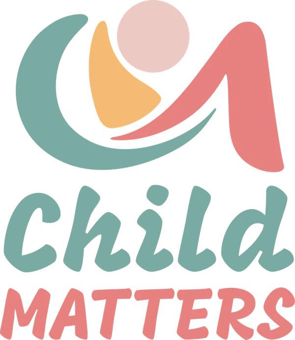 Child Matters